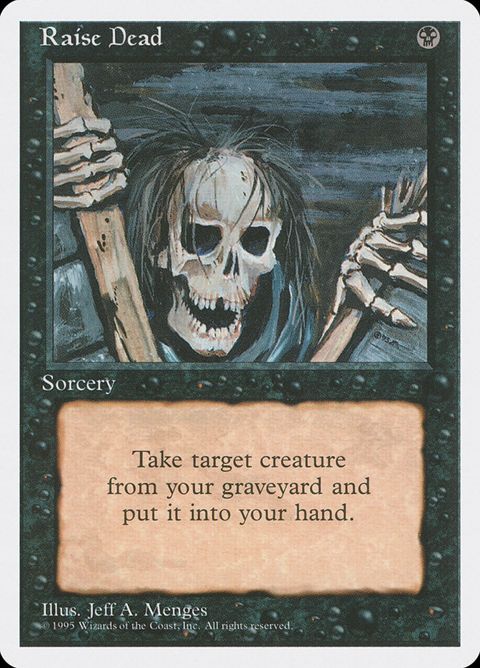 156-raisedead.jpg