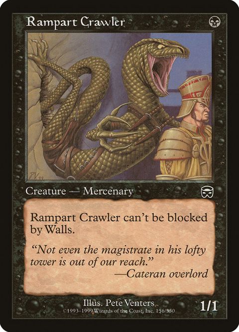 156-rampartcrawler.jpg