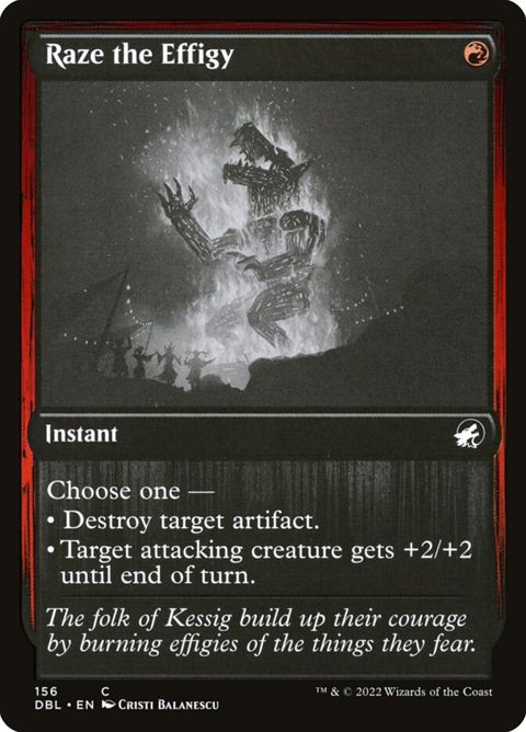156-razetheeffigy.jpg