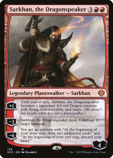 156-sarkhanthedragonspeaker.jpg