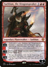 156-sarkhanthedragonspeaker.jpg