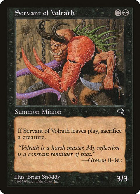 156-servantofvolrath.jpg