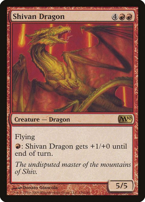 156-shivandragon.jpg