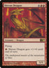 156-shivandragon.jpg