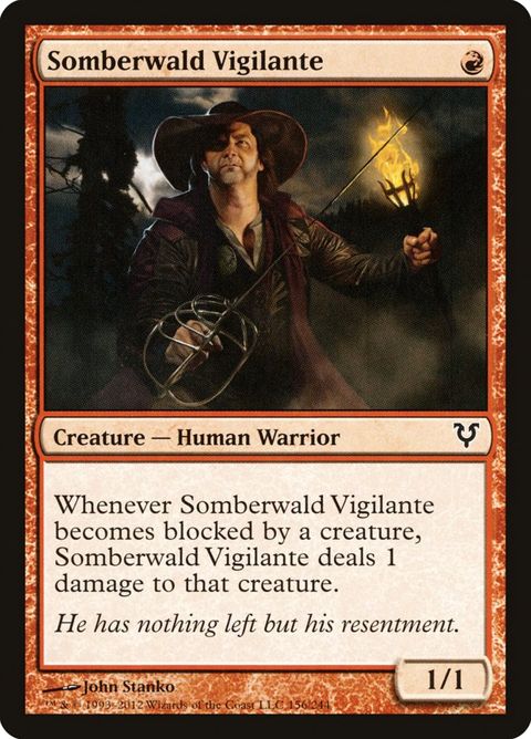 156-somberwaldvigilante.jpg