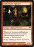 156-somberwaldvigilante.jpg