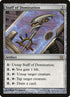 156-staffofdomination.jpg