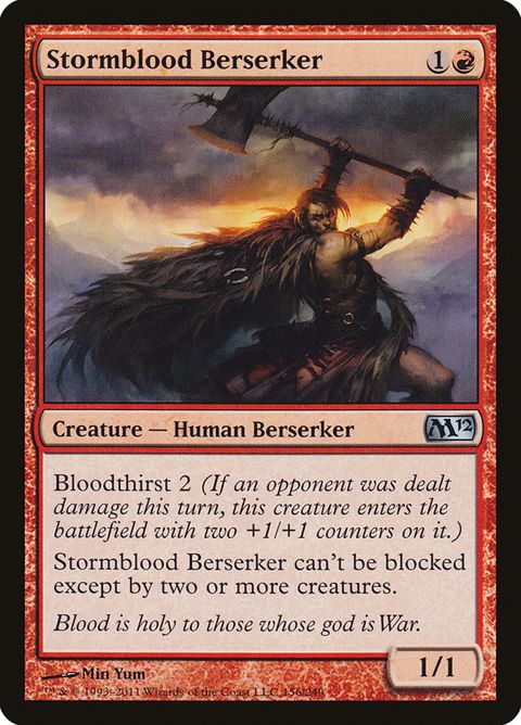 156-stormbloodberserker.jpg