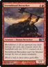 156-stormbloodberserker.jpg