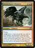 156-stormchaserchimera.jpg