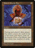 156-teferispuzzlebox.jpg