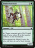 156-timberwatchelf.jpg