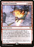 156-tundrafumarole.jpg