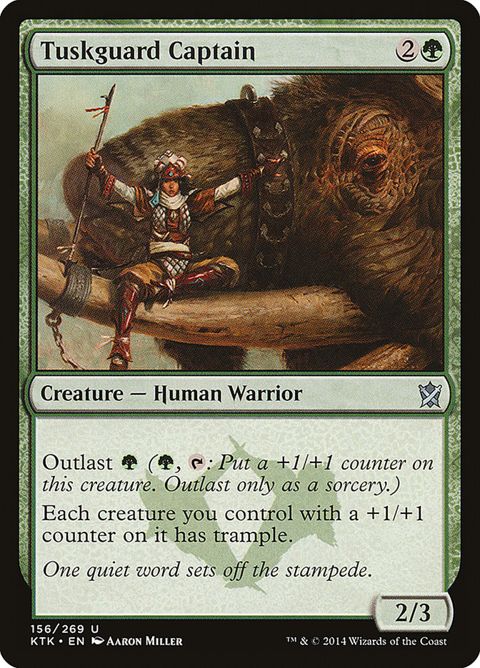 156-tuskguardcaptain.jpg