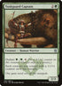 156-tuskguardcaptain.jpg
