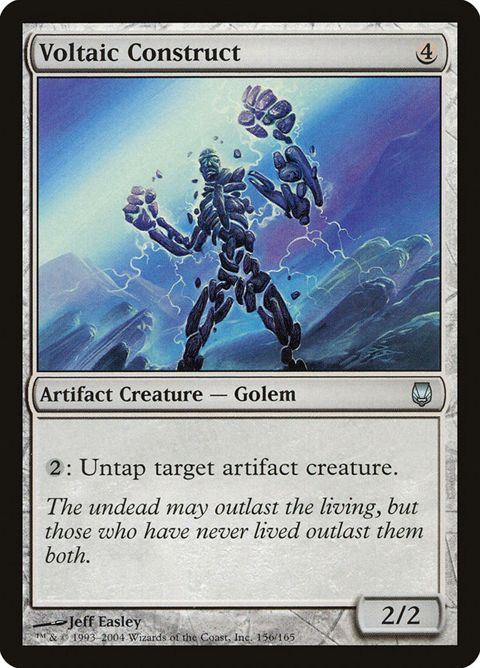 156-voltaicconstruct.jpg