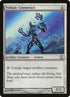 156-voltaicconstruct.jpg