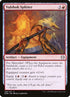 156-vulshoksplitter.jpg