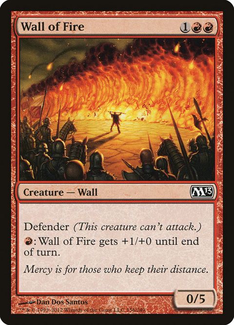 156-walloffire.jpg