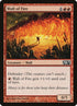 156-walloffire.jpg