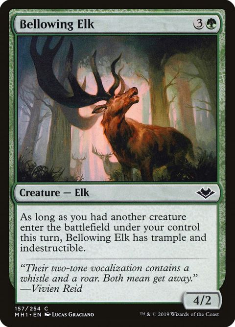 157-bellowingelk.jpg
