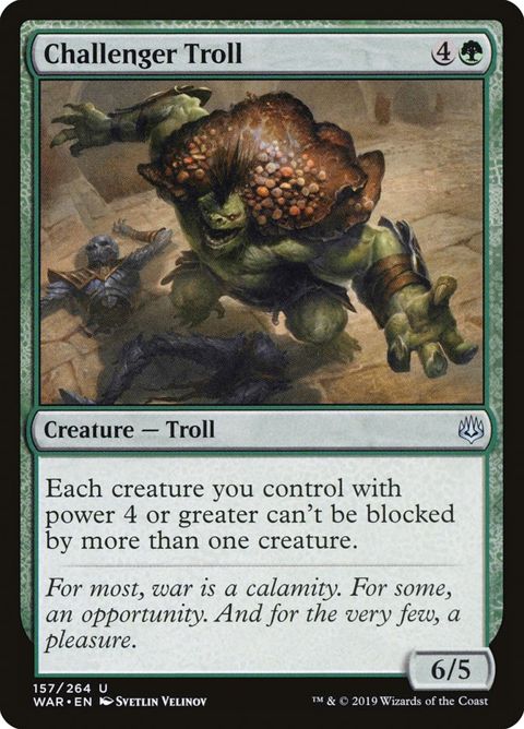 157-challengertroll.jpg