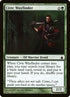 157-civicwayfinder.jpg
