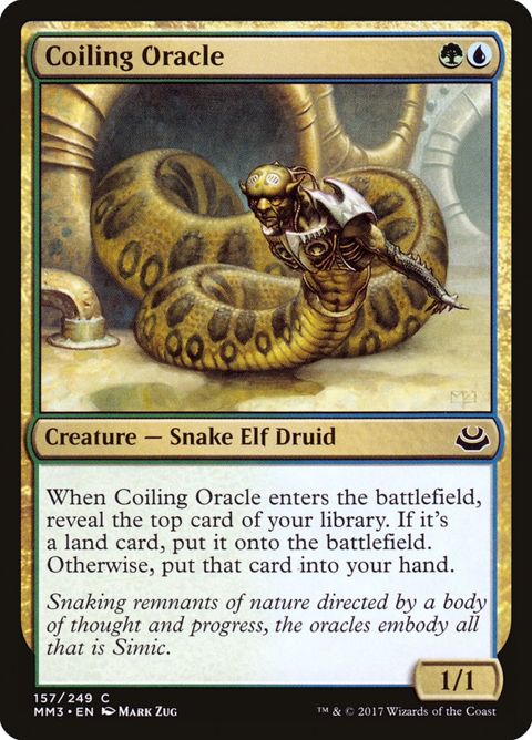 157-coilingoracle.jpg