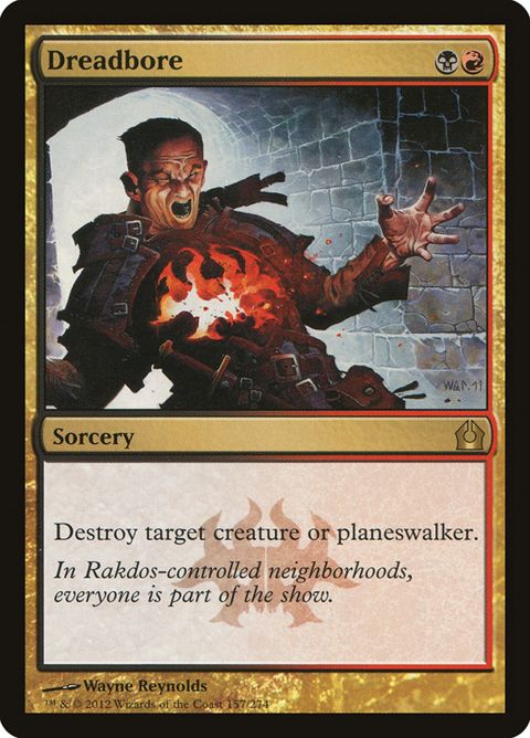 157-dreadbore.jpg
