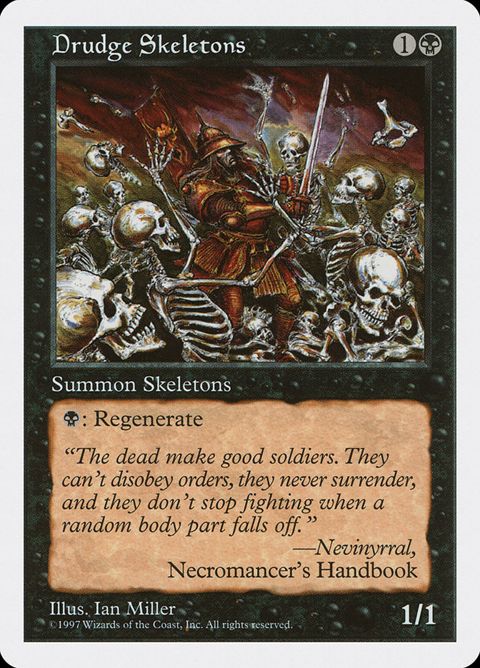157-drudgeskeletons.jpg