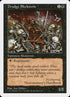 157-drudgeskeletons.jpg