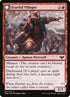 157-fearfulvillagerfearsomewerewolf-a.jpg