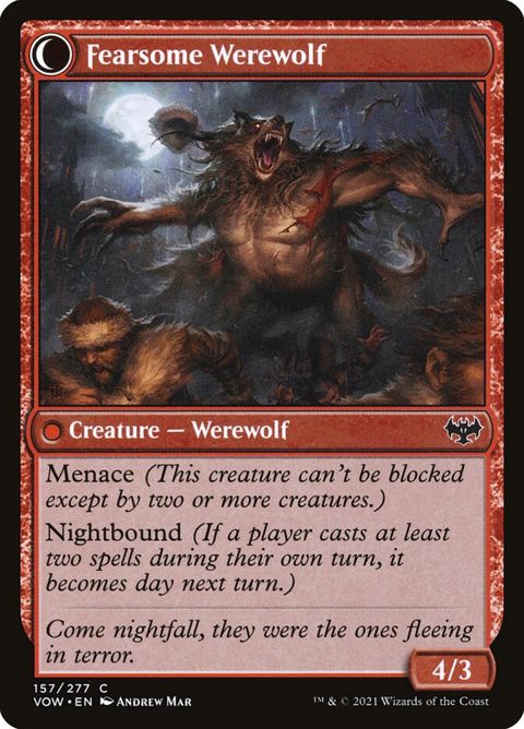 157-fearfulvillagerfearsomewerewolf-a.jpg