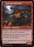 157-fearfulvillagerfearsomewerewolf-a.jpg