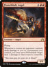 157-flamebladeangel.jpg