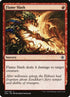 157-flameslash.jpg