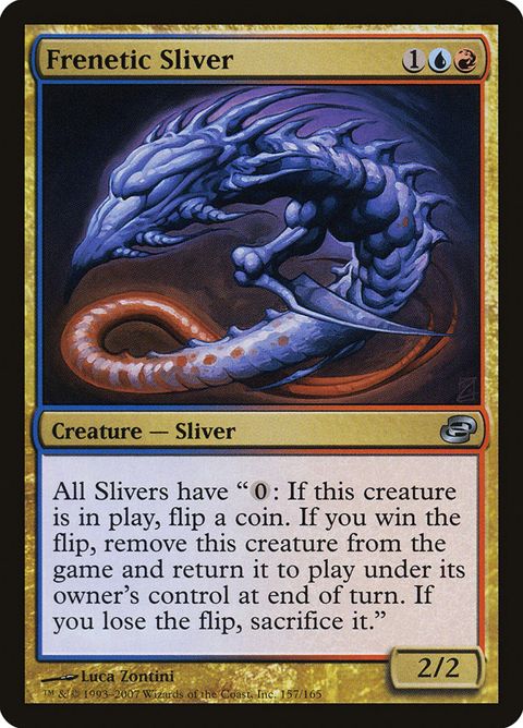 157-freneticsliver.jpg