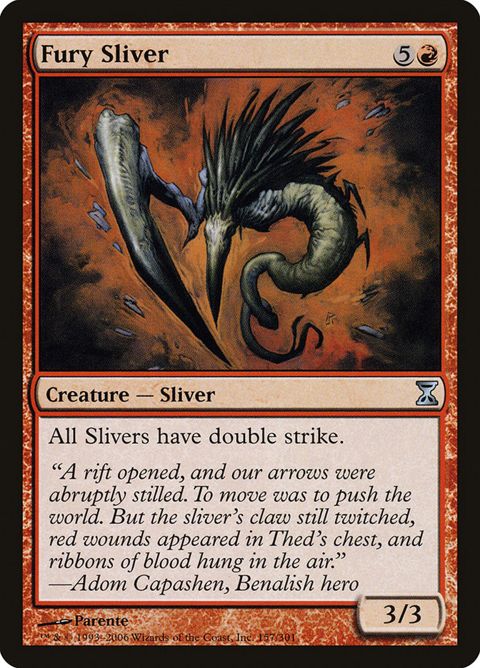 157-furysliver.jpg
