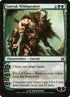 157-garrukwildspeaker.jpg