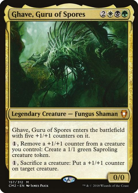 157-ghaveguruofspores.jpg