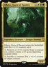 157-ghaveguruofspores.jpg