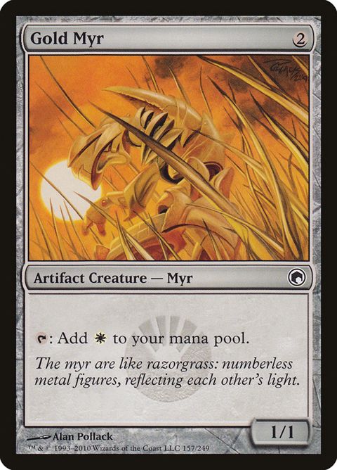 157-goldmyr.jpg