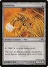 157-goldmyr.jpg