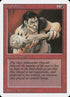 157-grayogre.jpg