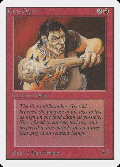 157-grayogre.jpg