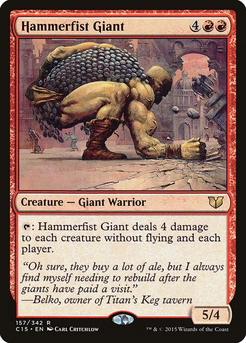 157-hammerfistgiant.jpg