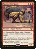 157-hammerfistgiant.jpg