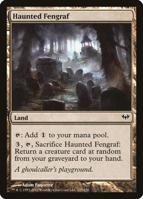 157-hauntedfengraf.jpg