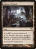 157-hauntedfengraf.jpg