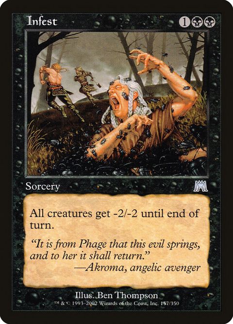 157-infest.jpg